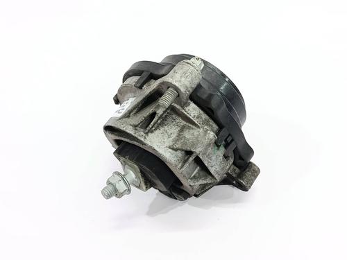 Engine mount BMW 1 (F20) 116 d | BP38541049M89 - Image 3