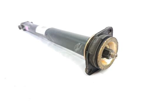 Left rear shock absorber VOLVO S60 I (384) 2.4 | BP21119773M18 