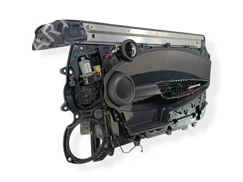 Front right window mechanism MINI MINI (R56) Cooper | BP38746876C23 - Image 3