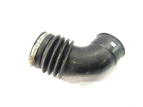 Used Pipe SSANGYONG KYRON [2005-2014]  28015946