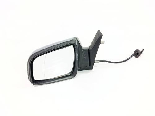 Retrovisor esquerdo Retrovisor esquerdo 34696946 34696946
