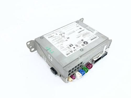 Elektronisk modul Elektronisk modul BMW 1 (F40) 118 d (150 hp) 34416219 34416219