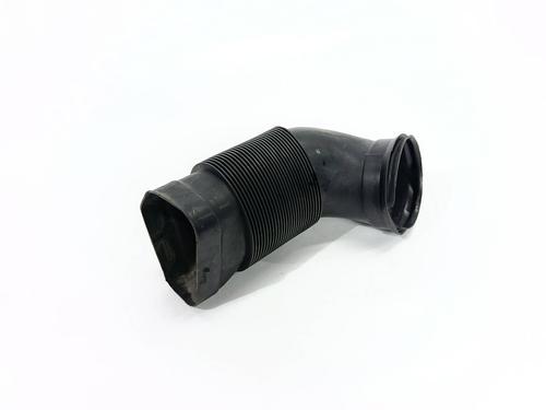 pipe-mercedes-benz-e-class-w210-1995-1996-1997-1998-1999-2000-2001-2002-2003-32227844 main image