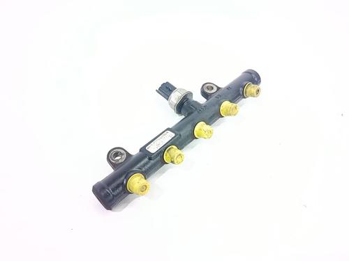 Injection rail FORD MONDEO IV (BA7) | BP34696911M98 - Image 4
