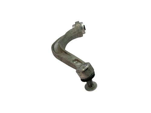 Left front suspension arm AUDI A4 B9 (8W2, 8WC) | BP39650965M12 - Image 4