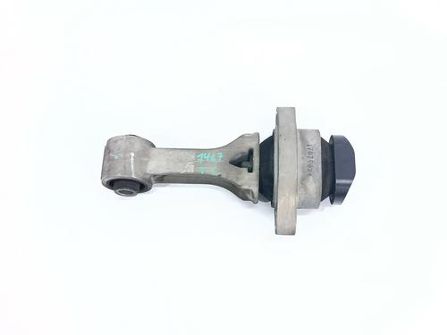 Engine mount KIA NIRO I (DE) 1.6 GDI Plug-in Hybrid | BP36073310M89 - Image 4