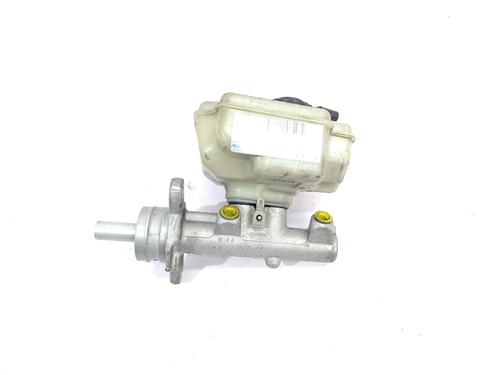 Used Brake master cylinder SEAT TOLEDO III (5P2) [2004-2009]  21946235