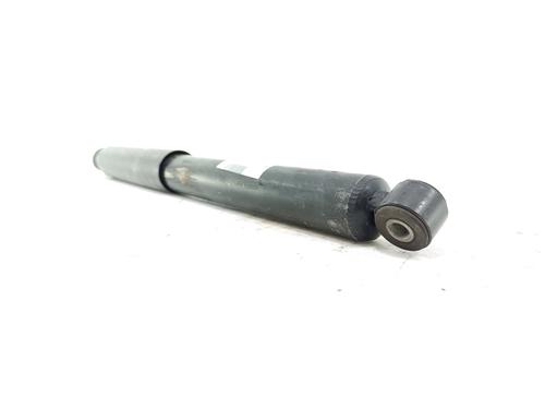 Right rear shock absorber KIA SPORTAGE SUV (K00)  | BP25836695M19 