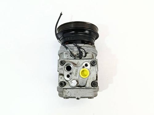 AC compressor KIA RIO I Hatchback (DC) 1.5 16V | BP29391010M34 