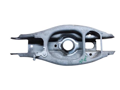Left rear suspension arm BMW 1 (E87) 118 d | BP15865185M14 