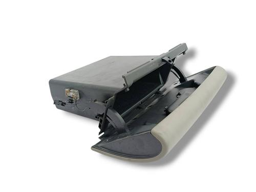 Glove box ROVER 75 (RJ) 2.0 V6 | BP36815779C95  - Image 7