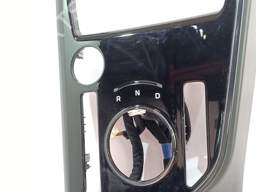 Other KIA NIRO II (SG2) | BP29719020O1