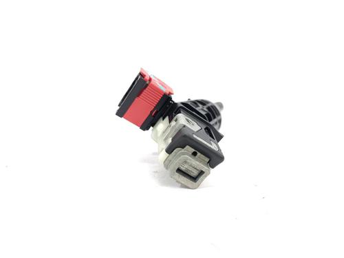 Ignition barrel RENAULT TWINGO III (BCM_, BCA_) Z.E: (BCA1) | BP29530770M48 
