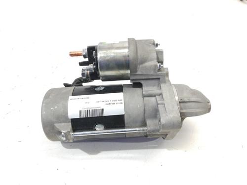Starter BMW 5 (E60) 525 d | BP15868304M8 