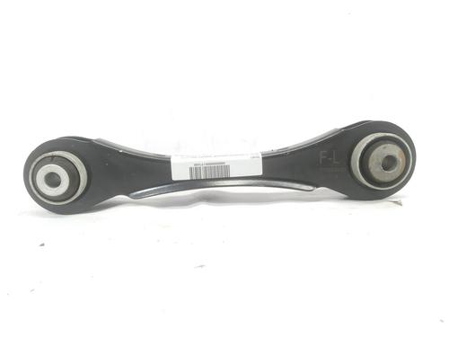 Querlenker links hinten für BMW 1 (F21) [2011-2019]  15873624