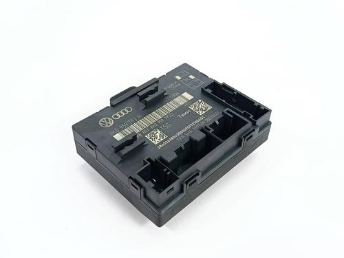 Electronic module AUDI Q5 (8RB) | BP39183746M83 - Image 3