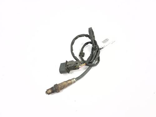 Used Electronic sensor VW TOUAREG (7LA, 7L6, 7L7) 5.0 V10 TDI (313 hp) 21530501
