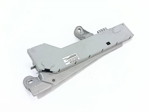 Electronic module MERCEDES-BENZ CLS (C219)  | BP28669876M83 