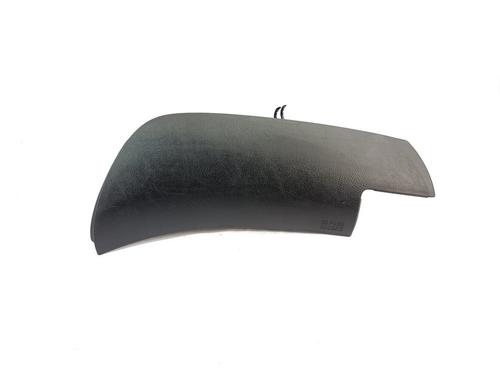 Used Passenger airbag BMW 3 (E46) [1997-2005]  25026803