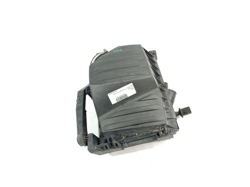 Luftfiltergehäuse für OPEL CORSA C (X01) [2000-2009]  17093906