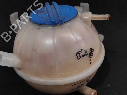 Expansion tank VW GOLF V (1K1)  | BP15861965C120 