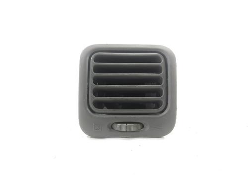 Air vent SUZUKI GRAND VITARA I (FT, HT) 2.0 TD 4x4 (SQ 420D) (87 hp) 15872277