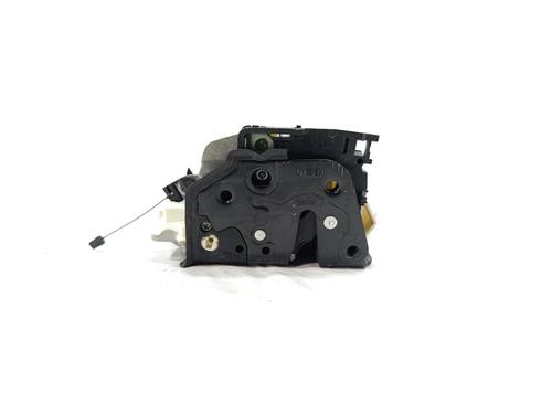 Front right lock SEAT ALTEA XL (5P5, 5P8)  | BP24485159C97 