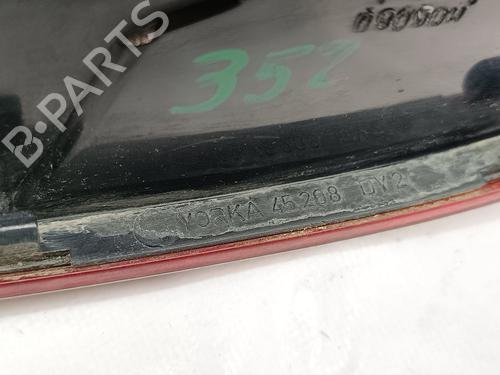 Left taillight SEAT LEON (1M1)  | BP24368389C34 