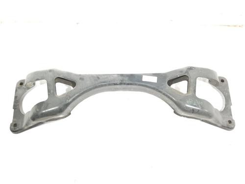 Used Rear axle VW TOUAREG (7LA, 7L6, 7L7) 2.5 R5 TDI (174 hp) 15868760
