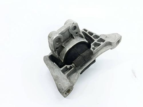 Used Engine mount FORD KUGA I [2008-2012]  32155493