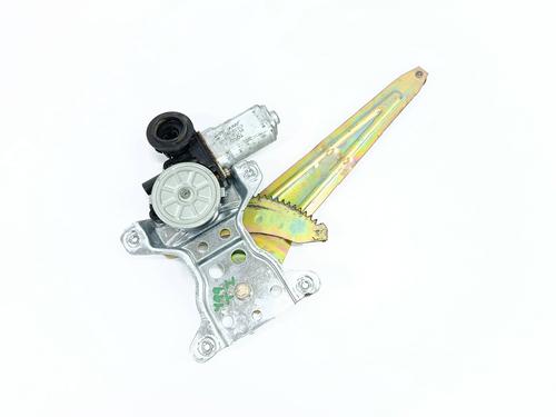 rear-left-window-mechanism-toyota-yaris-verso-_p2_-1999-2000-2001-2002-2003-2004-2005-32850210 main image