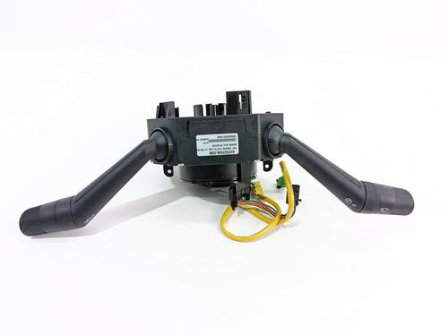 Switch FIAT GRANDE PUNTO (199_) 1.3 D Multijet | BP30529249I30