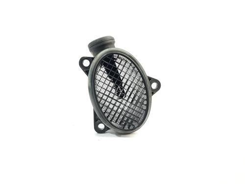 Mass air flow sensor CITROËN XSARA PICASSO (N68) 1.6 HDi | BP22251908M95 