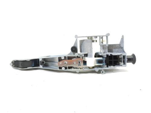 Rear right exterior door handle CITROËN C4 Picasso I MPV (UD_) 2.0 HDi 138 | BP15861641C130 