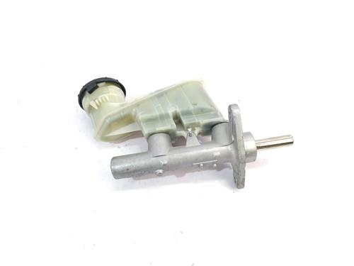 Brake master cylinder HONDA ACCORD VIII Estate (CW) 2.2 i-DTEC (CW3) | BP20304269M77 
