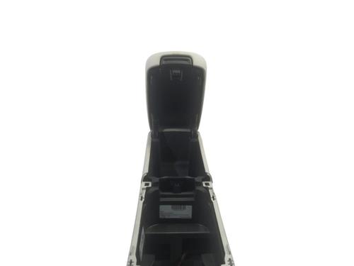 Middle console MERCEDES-BENZ GLA-CLASS (X156) GLA 200 CDI / d (156.908) | BP15874978I22 