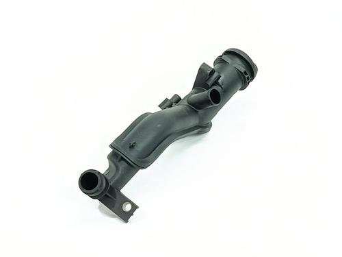 Pipe FORD MONDEO IV (BA7) | BP34696901M125 - Image 3