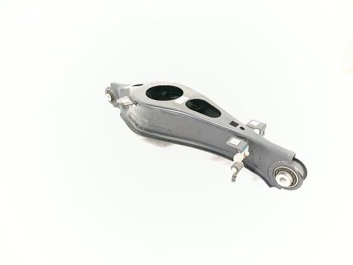 Left rear suspension arm FORD FOCUS IV (HN)  | BP28091693M14 