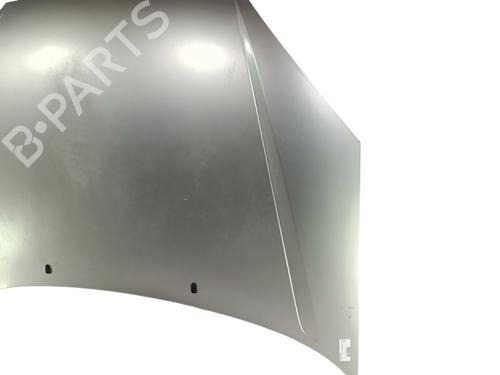 Hood FORD FOCUS I (DAW, DBW)  | BP23235092C1 