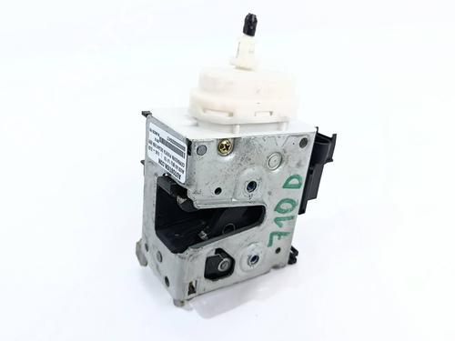 Højre fortil lås AUDI A3 (8L1) [1996-2006]  31281791