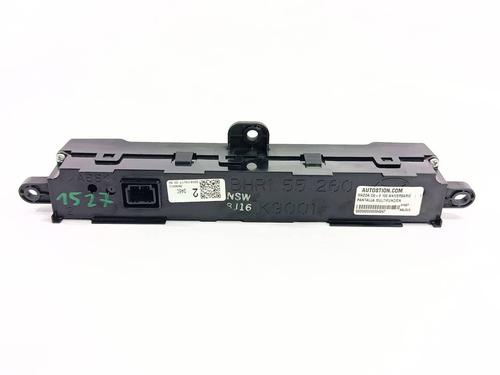 Display MAZDA CX-3 (DK) | BP38934539C48 - Image 2