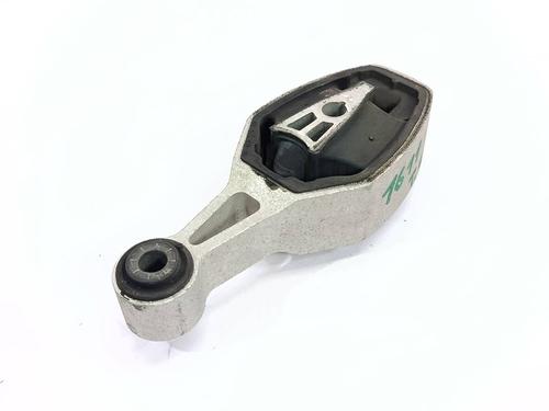 Engine mount CITROËN C3 III (SX) | BP39901640M89 - Image 3