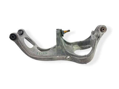 BP32283680M12 main image