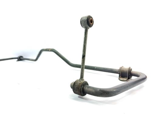 Anti roll bar IVECO DAILY VI Van  | BP21001403M96 
