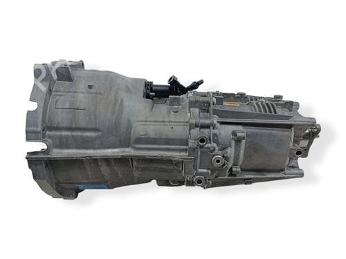 Gearbox BMW 3 (E90) 320 d | BP32405550M3
