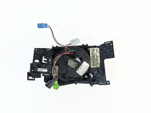 Used Switch RENAULT SCÉNIC II (JM0/1_) [2003-2010]  31166300