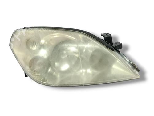 Used Right headlight Right headlight 37684431 37684431