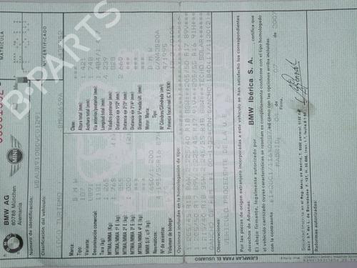 - Image 4