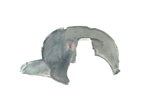 Wheel arch SEAT IBIZA IV SC (6J1, 6P5)  | BP23266051C56 