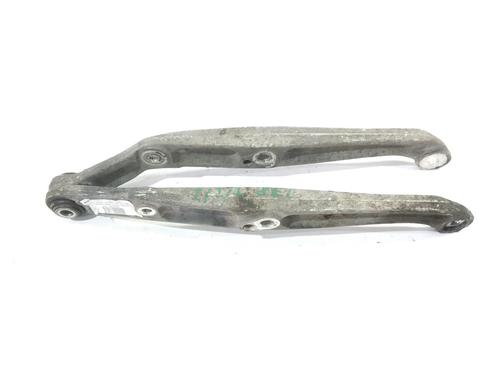 Querlenker links hinten MERCEDES-BENZ E-CLASS (W211) E 320 CDI (211.026) | BP15862601M14 